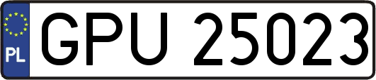 GPU25023