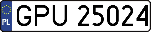 GPU25024
