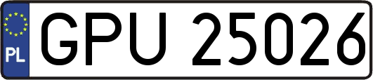 GPU25026