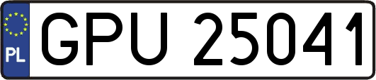 GPU25041