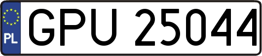 GPU25044