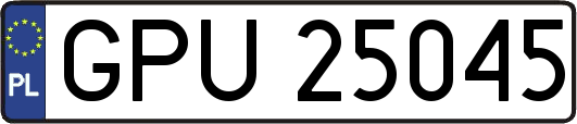 GPU25045