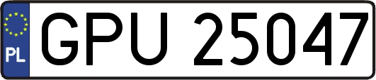 GPU25047