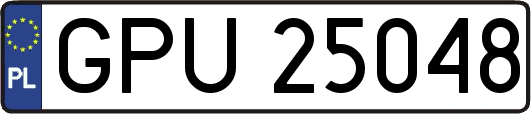 GPU25048