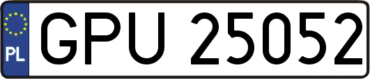 GPU25052