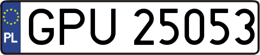 GPU25053