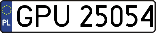 GPU25054