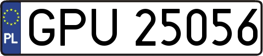 GPU25056