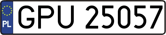 GPU25057