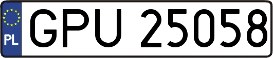 GPU25058