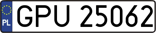 GPU25062