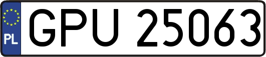 GPU25063