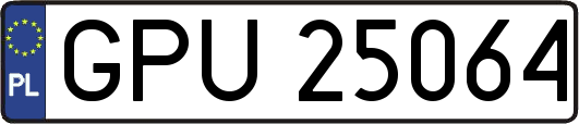 GPU25064