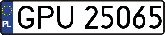 GPU25065