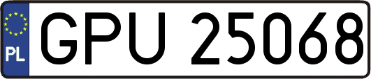 GPU25068