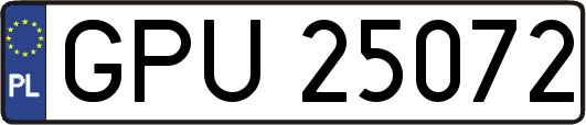 GPU25072