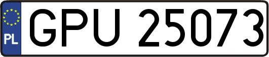 GPU25073