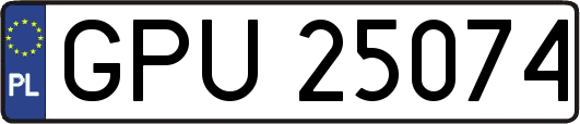 GPU25074