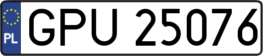 GPU25076