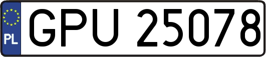 GPU25078