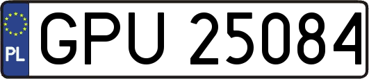 GPU25084