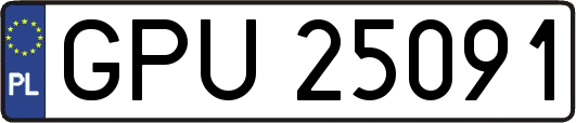 GPU25091