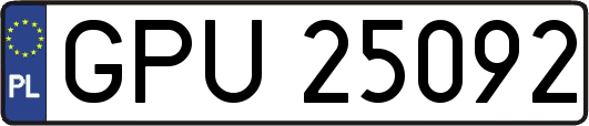 GPU25092