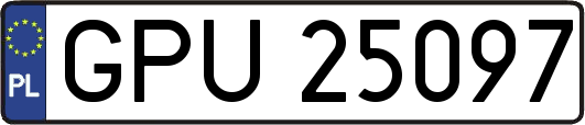GPU25097