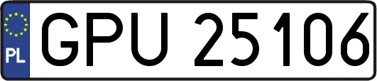 GPU25106