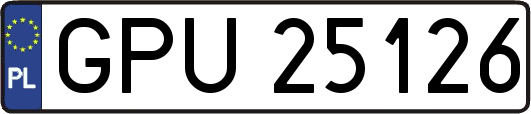 GPU25126