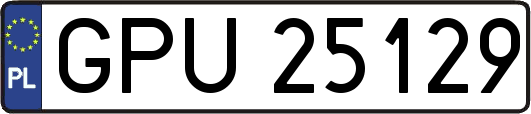 GPU25129