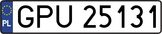 GPU25131