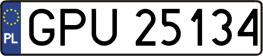 GPU25134