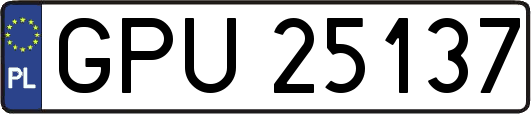 GPU25137