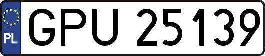 GPU25139