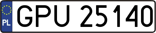 GPU25140