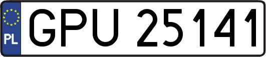 GPU25141