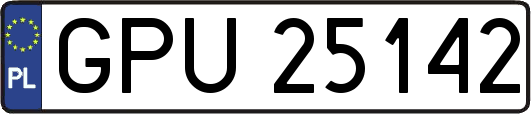 GPU25142