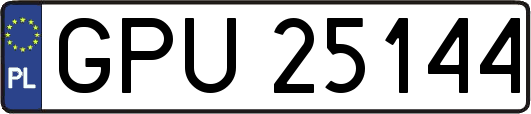 GPU25144