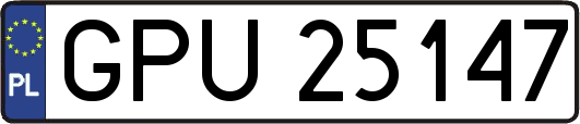 GPU25147