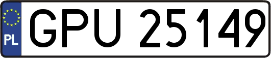GPU25149