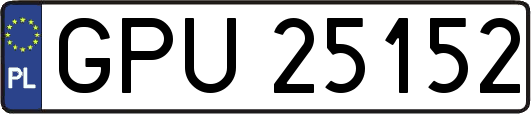 GPU25152