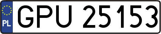 GPU25153