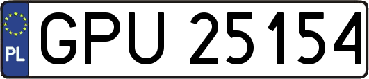 GPU25154