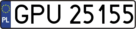 GPU25155