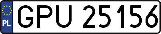 GPU25156
