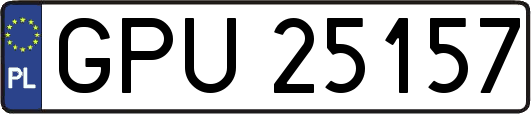 GPU25157