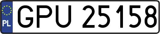 GPU25158