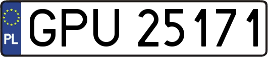 GPU25171