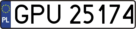 GPU25174